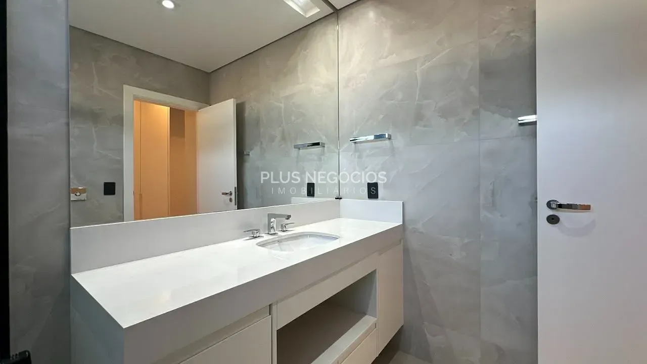 Casa, 3 quartos, 434 m² - Foto 32