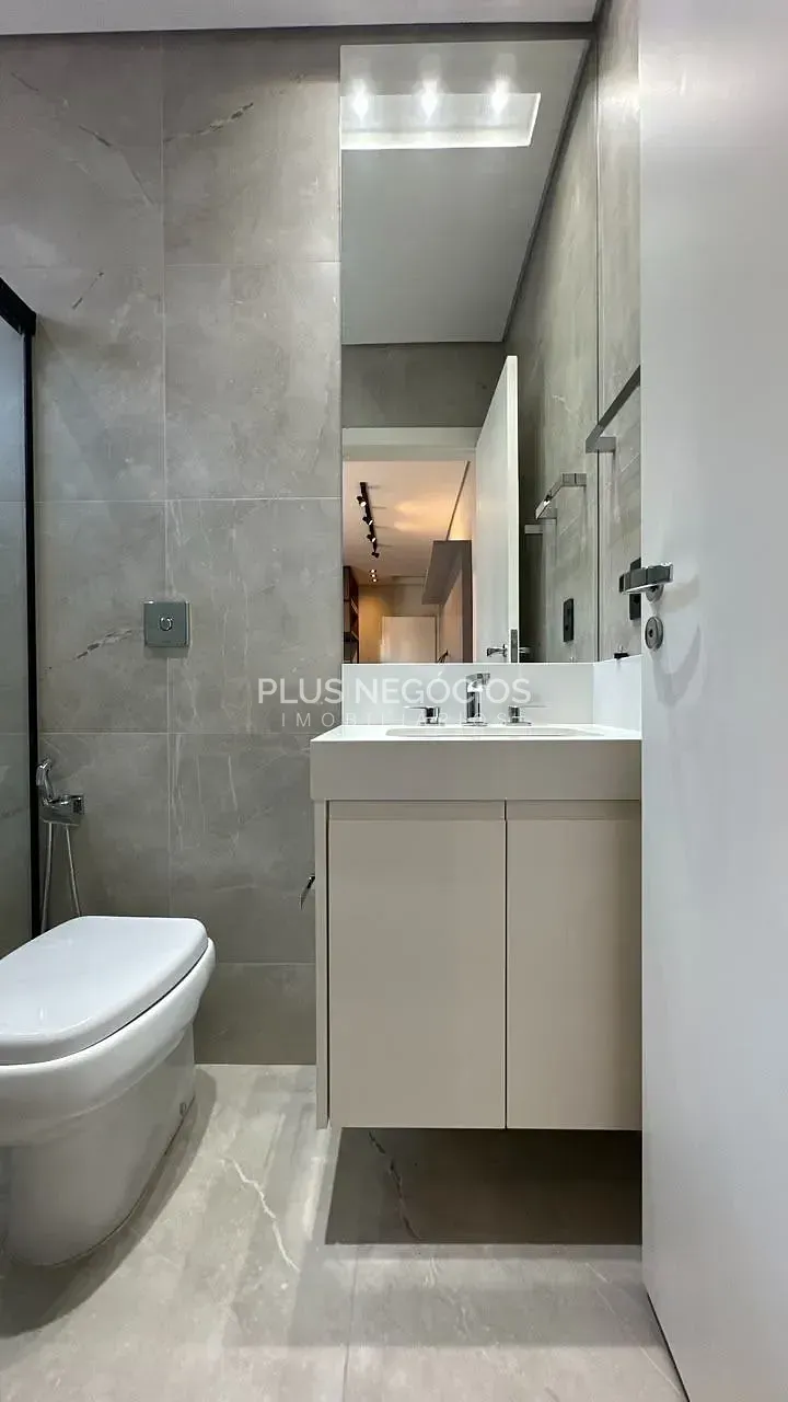 Casa, 3 quartos, 434 m² - Foto 27