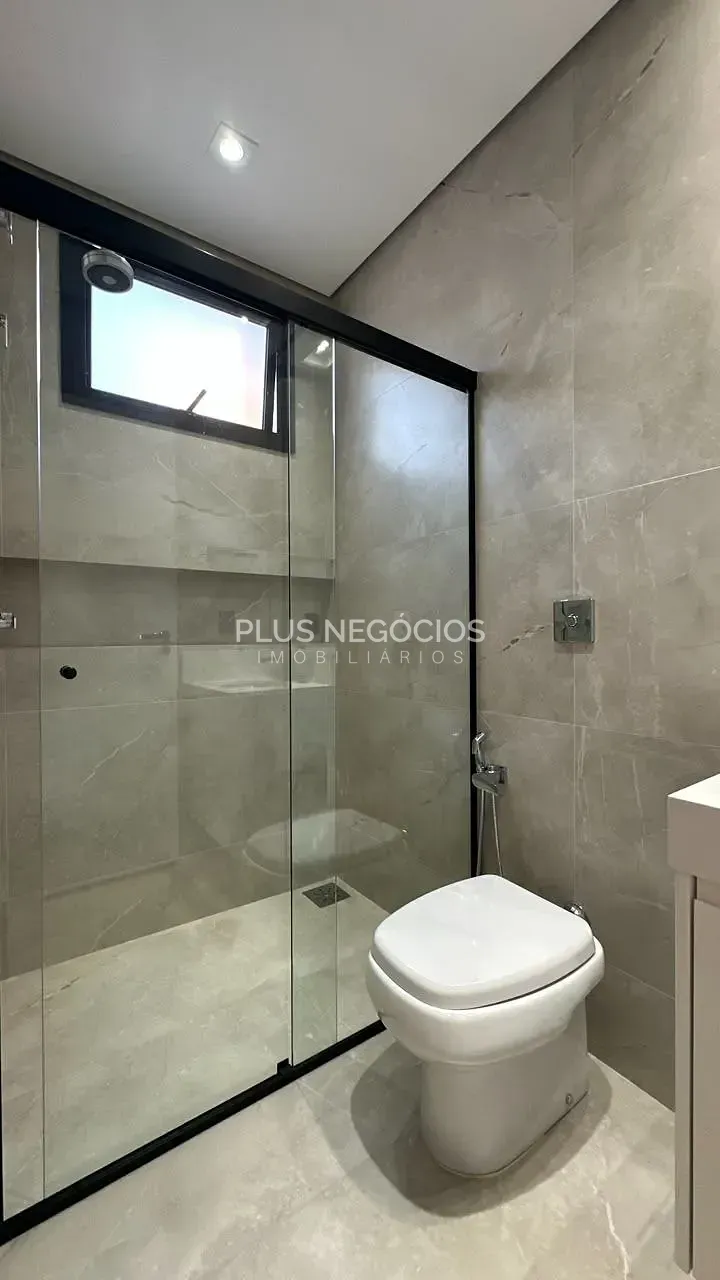 Casa, 3 quartos, 434 m² - Foto 26