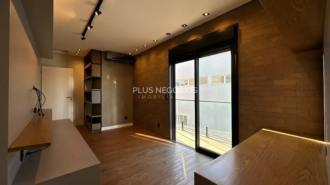 Casa, 3 quartos, 434 m² - Foto 25