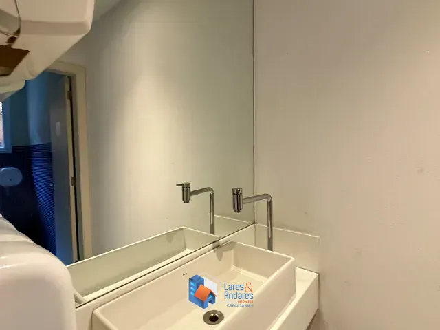 Casa com 255m² 3 quartos e 4 banheiros, à venda, no bairro Jardim Vila Mariana em São Paulo