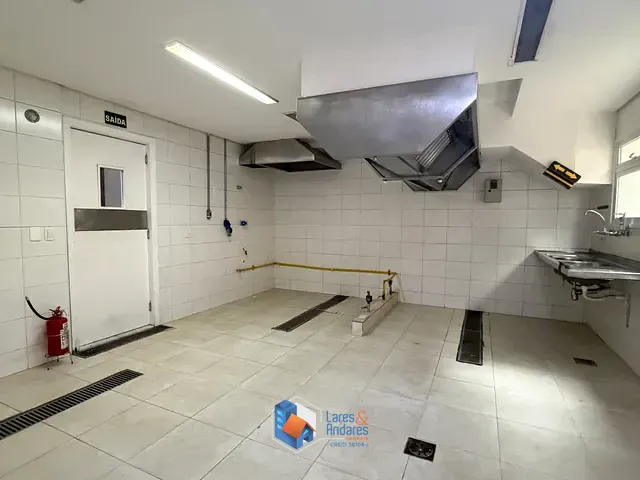 Casa com 255m² 3 quartos e 4 banheiros, à venda, no bairro Jardim Vila Mariana em São Paulo