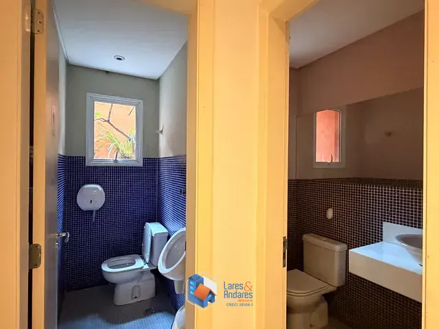 Casa com 255m² 3 quartos e 4 banheiros, à venda, no bairro Jardim Vila Mariana em São Paulo