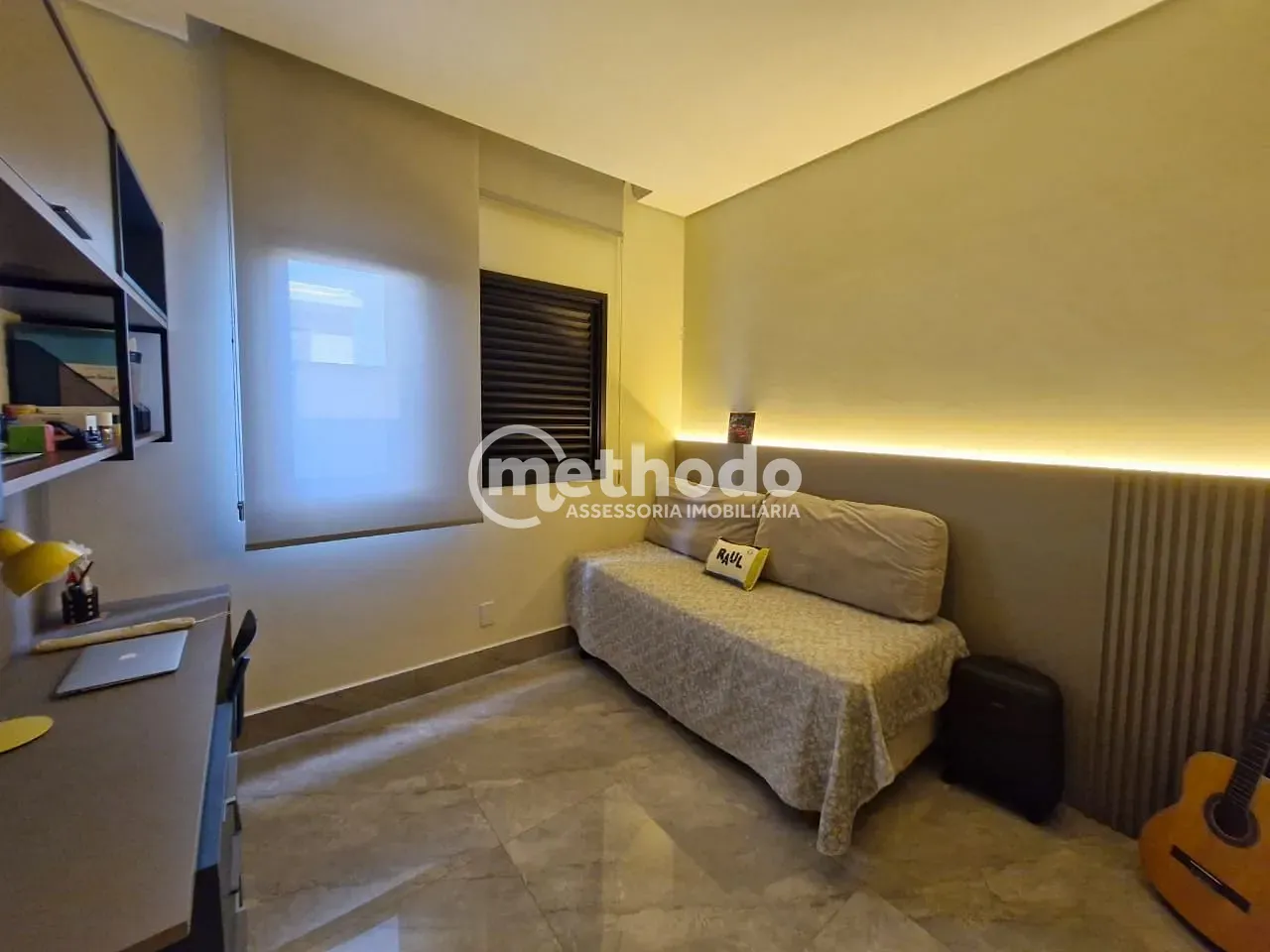 Casa, 3 quartos, 160 m² - Foto 10