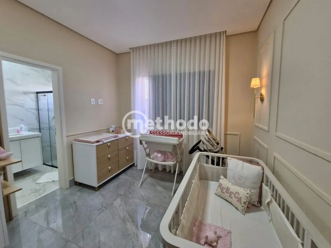 Casa, 3 quartos, 160 m² - Foto 7