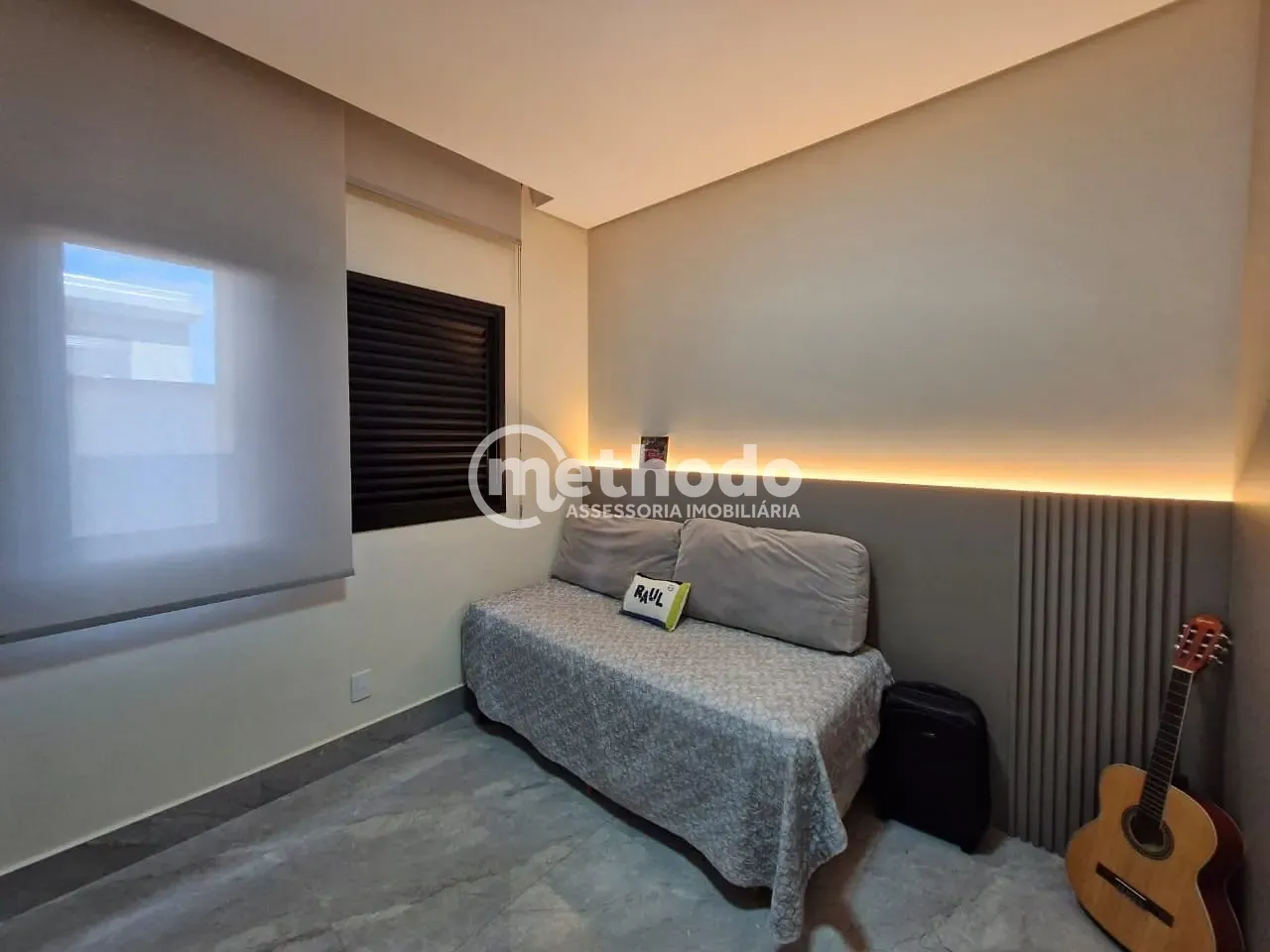 Casa, 3 quartos, 160 m² - Foto 3