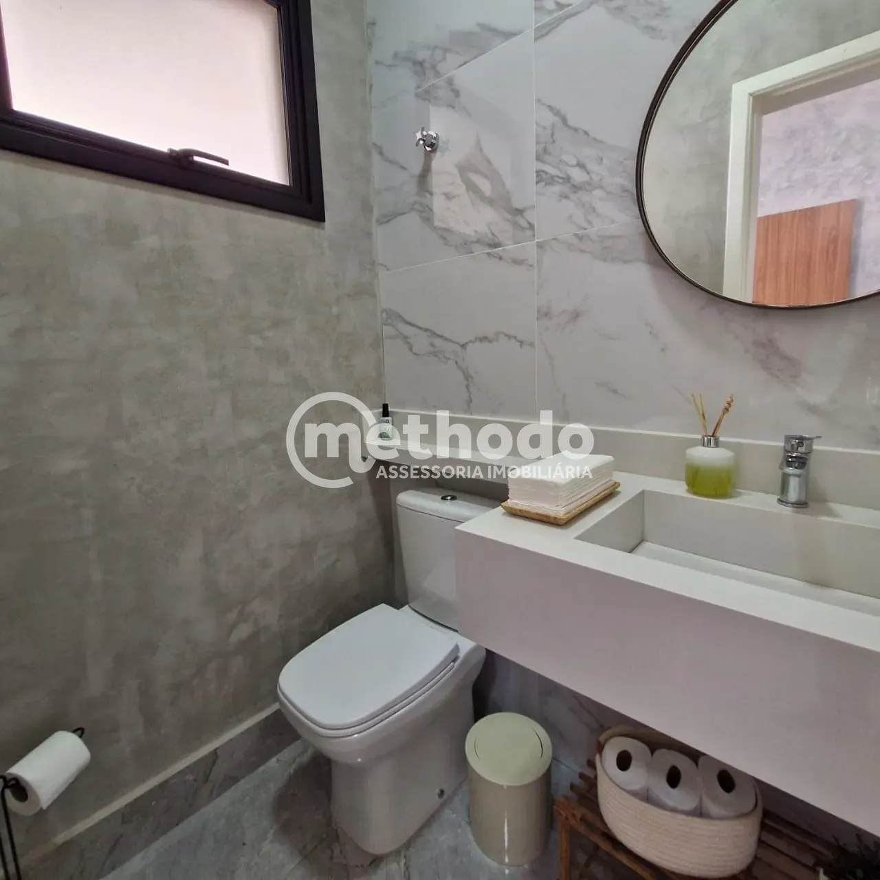 Casa, 3 quartos, 160 m² - Foto 11