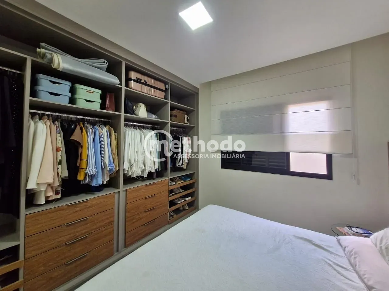 Casa, 3 quartos, 160 m² - Foto 5