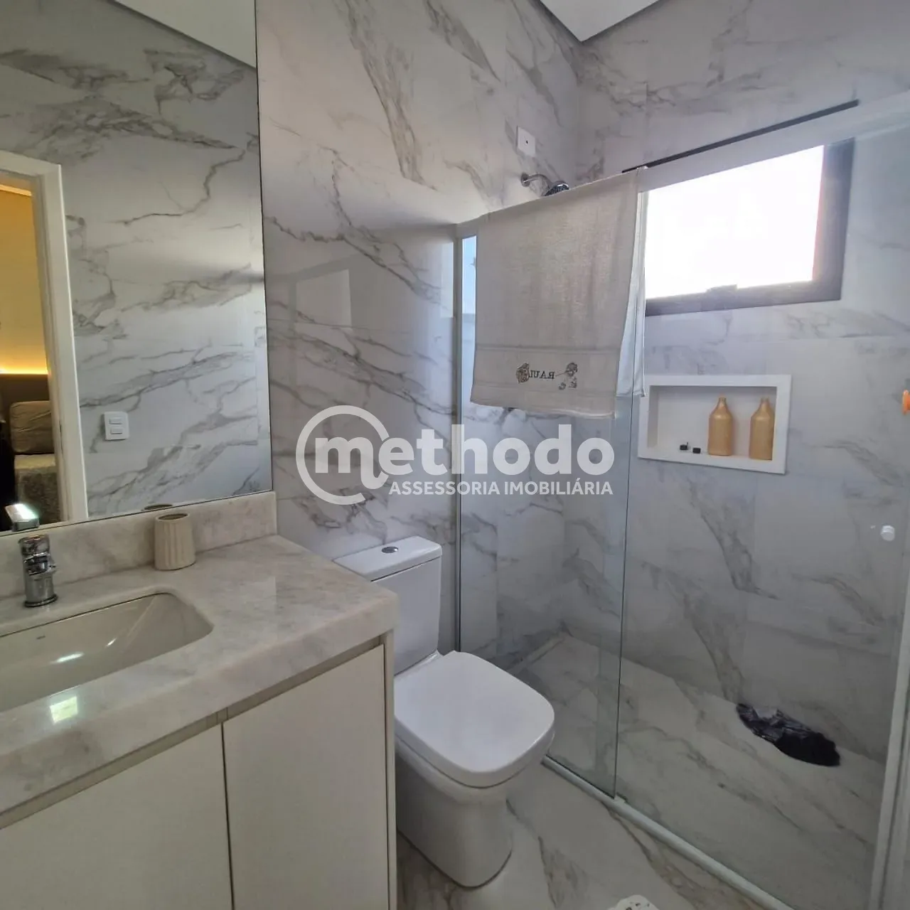 Casa, 3 quartos, 160 m² - Foto 8