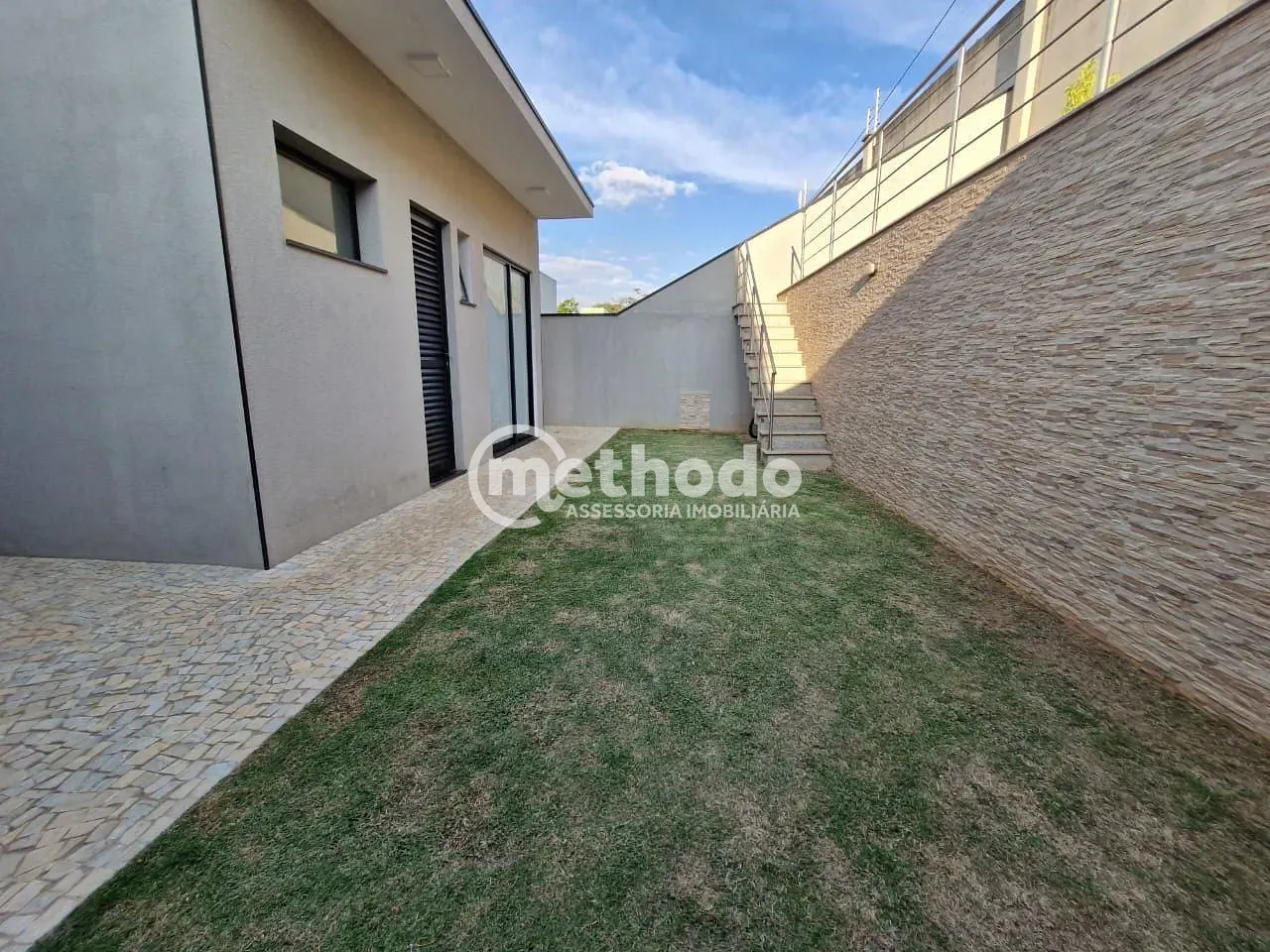 Casa, 3 quartos, 160 m² - Foto 9
