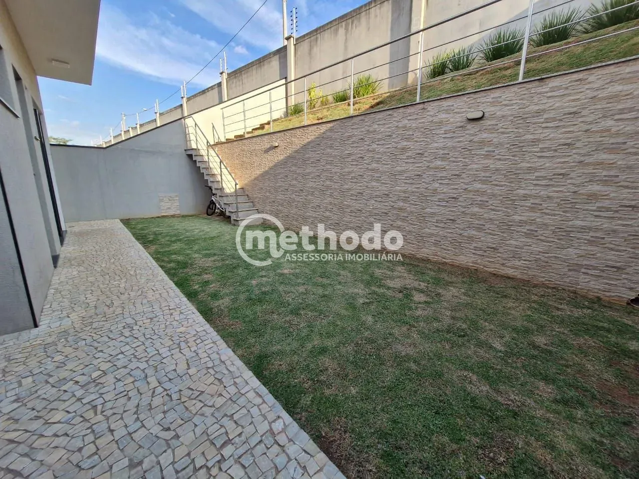 Casa, 3 quartos, 160 m² - Foto 6