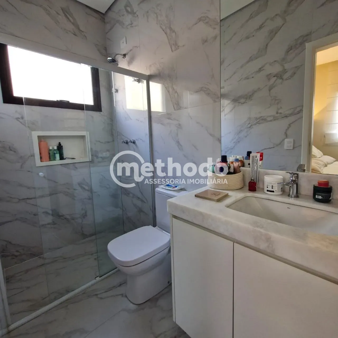 Casa, 3 quartos, 160 m² - Foto 14