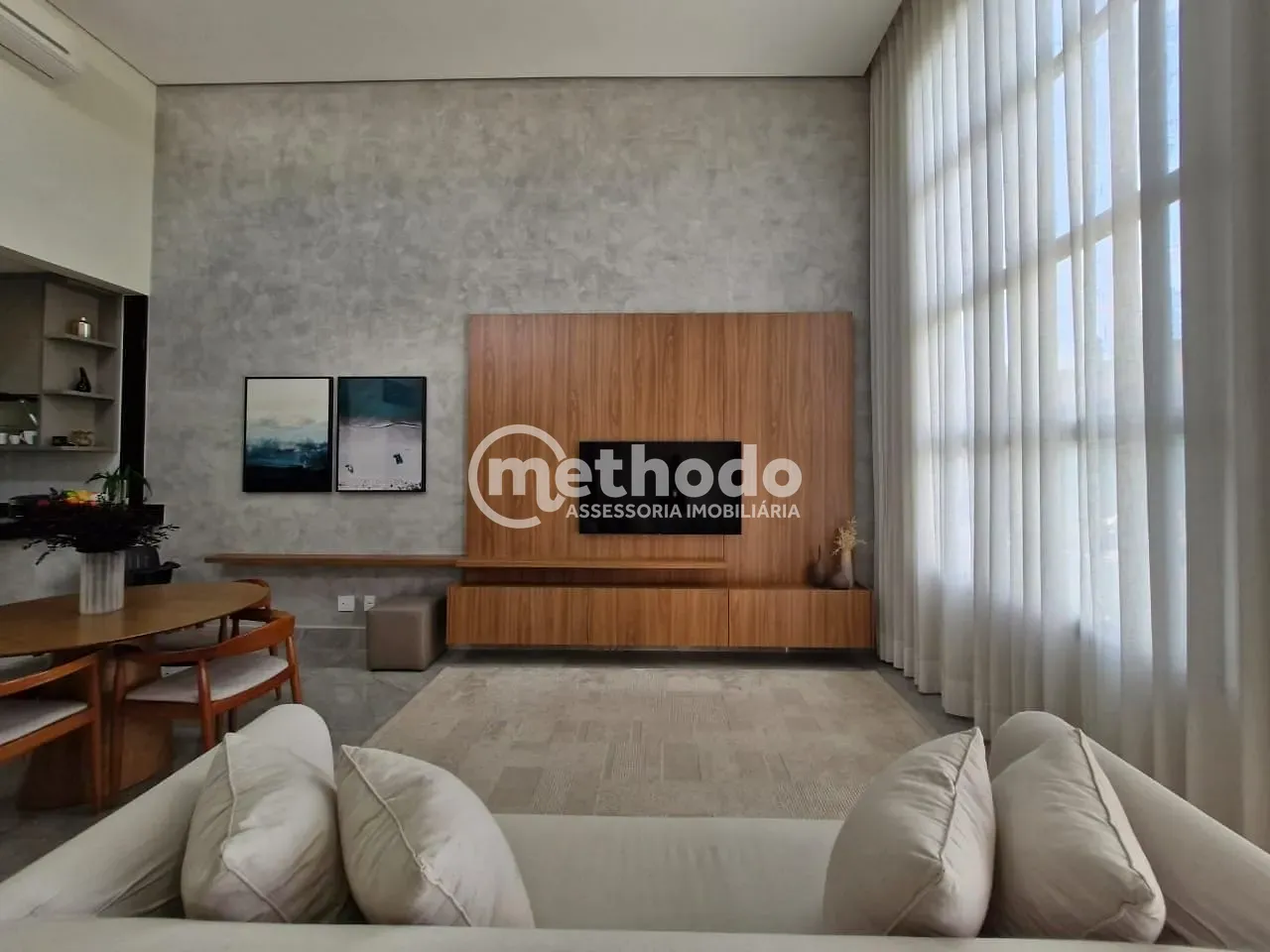 Casa, 3 quartos, 160 m² - Foto 13