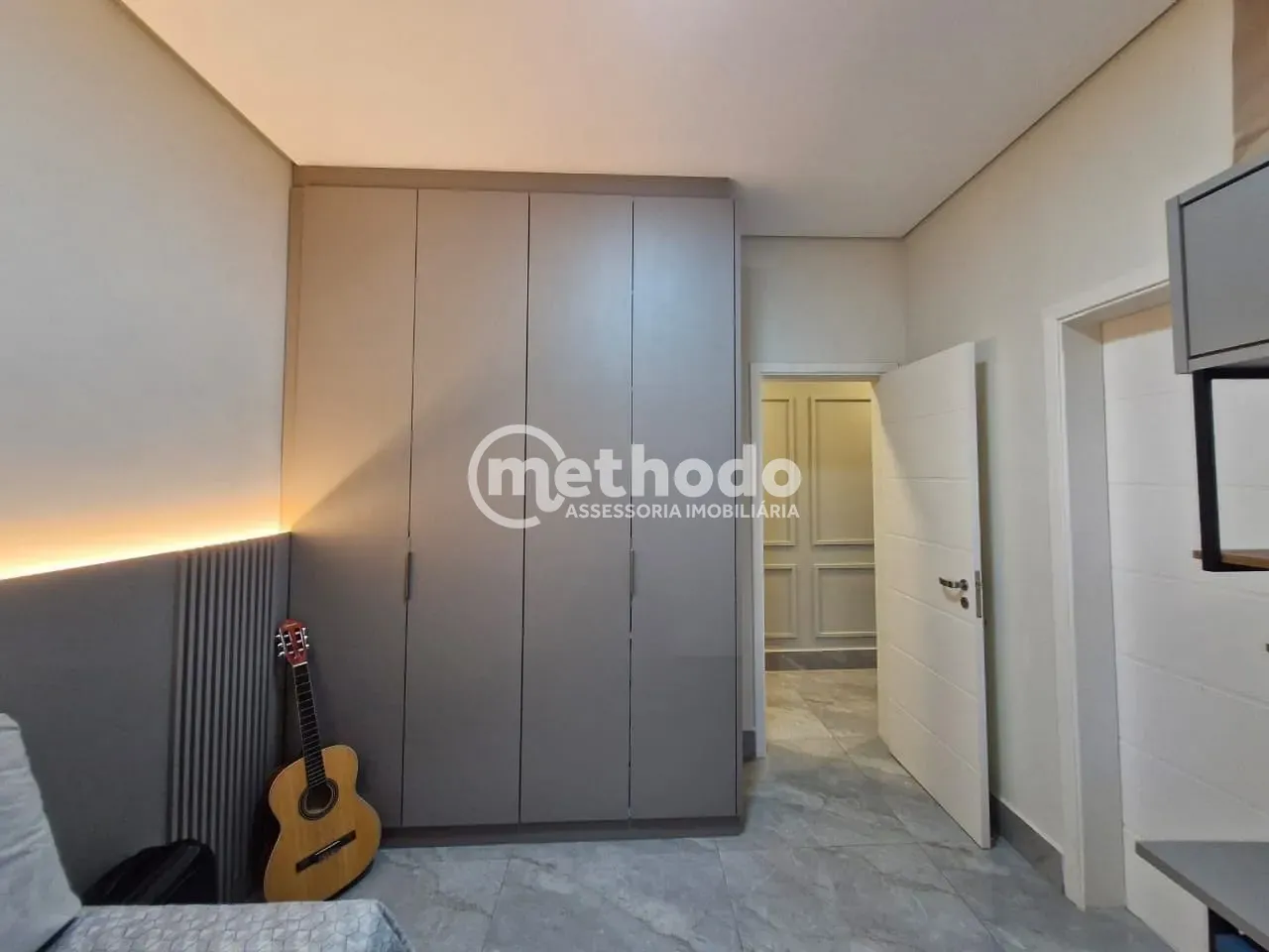 Casa, 3 quartos, 160 m² - Foto 15