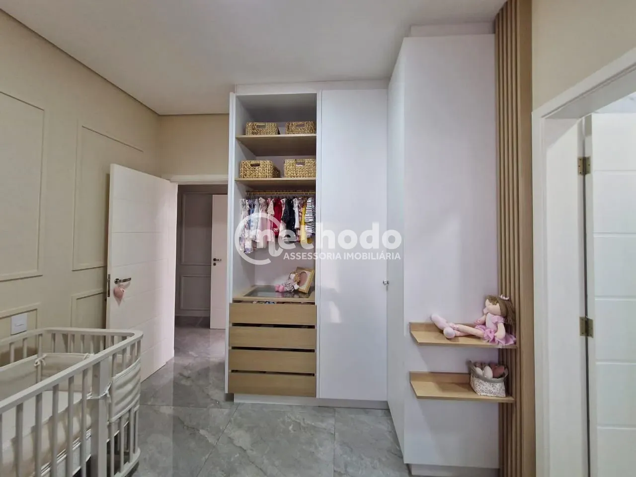 Casa, 3 quartos, 160 m² - Foto 16