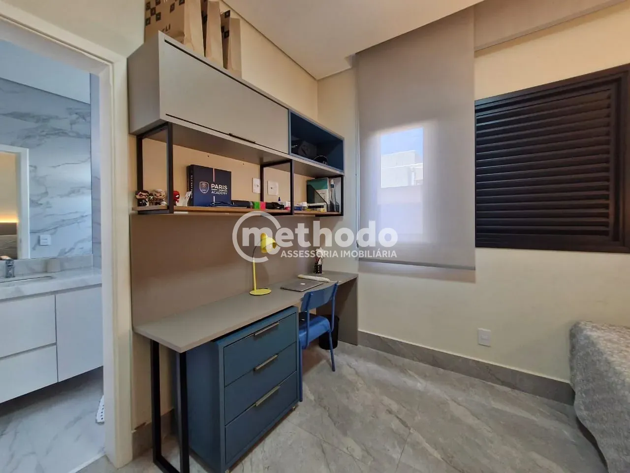 Casa, 3 quartos, 160 m² - Foto 17