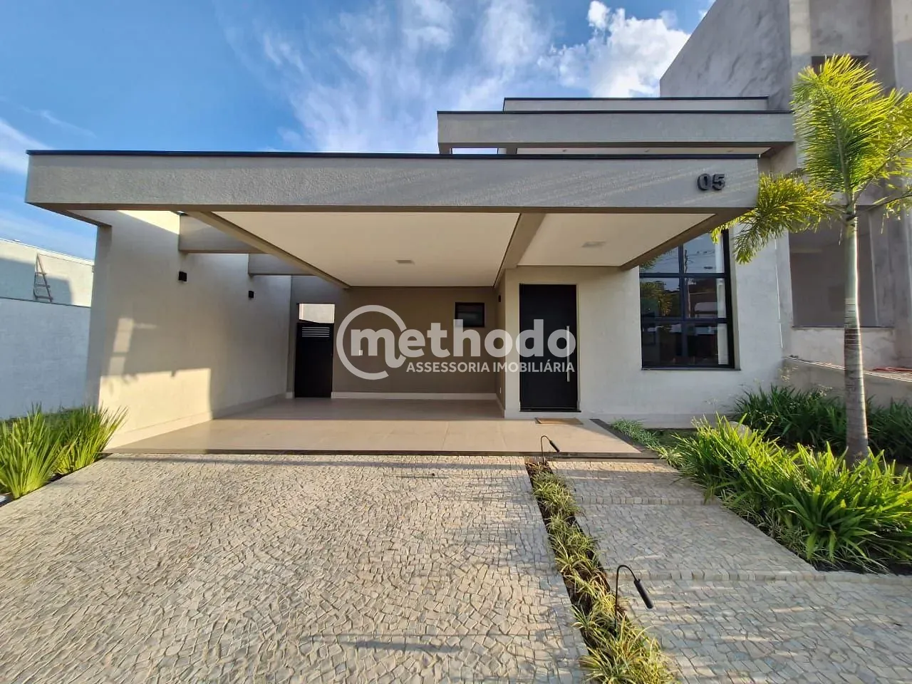 Casa, 3 quartos, 160 m² - Foto 19
