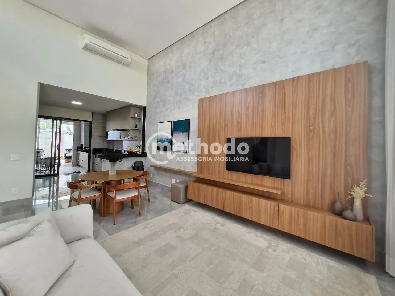 Casa, 3 quartos, 160 m² - Foto 20