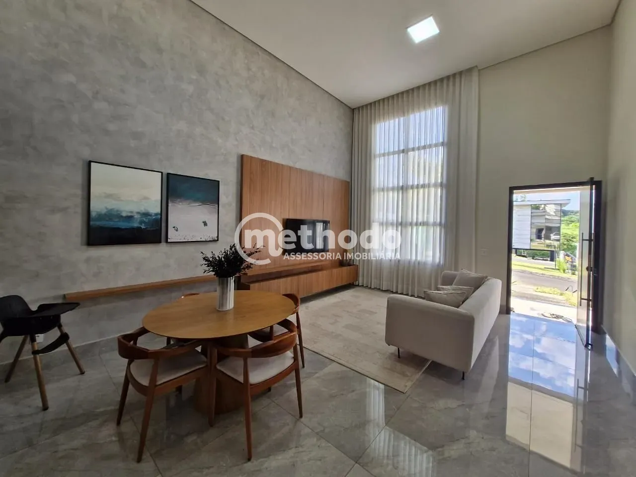 Casa, 3 quartos, 160 m² - Foto 21