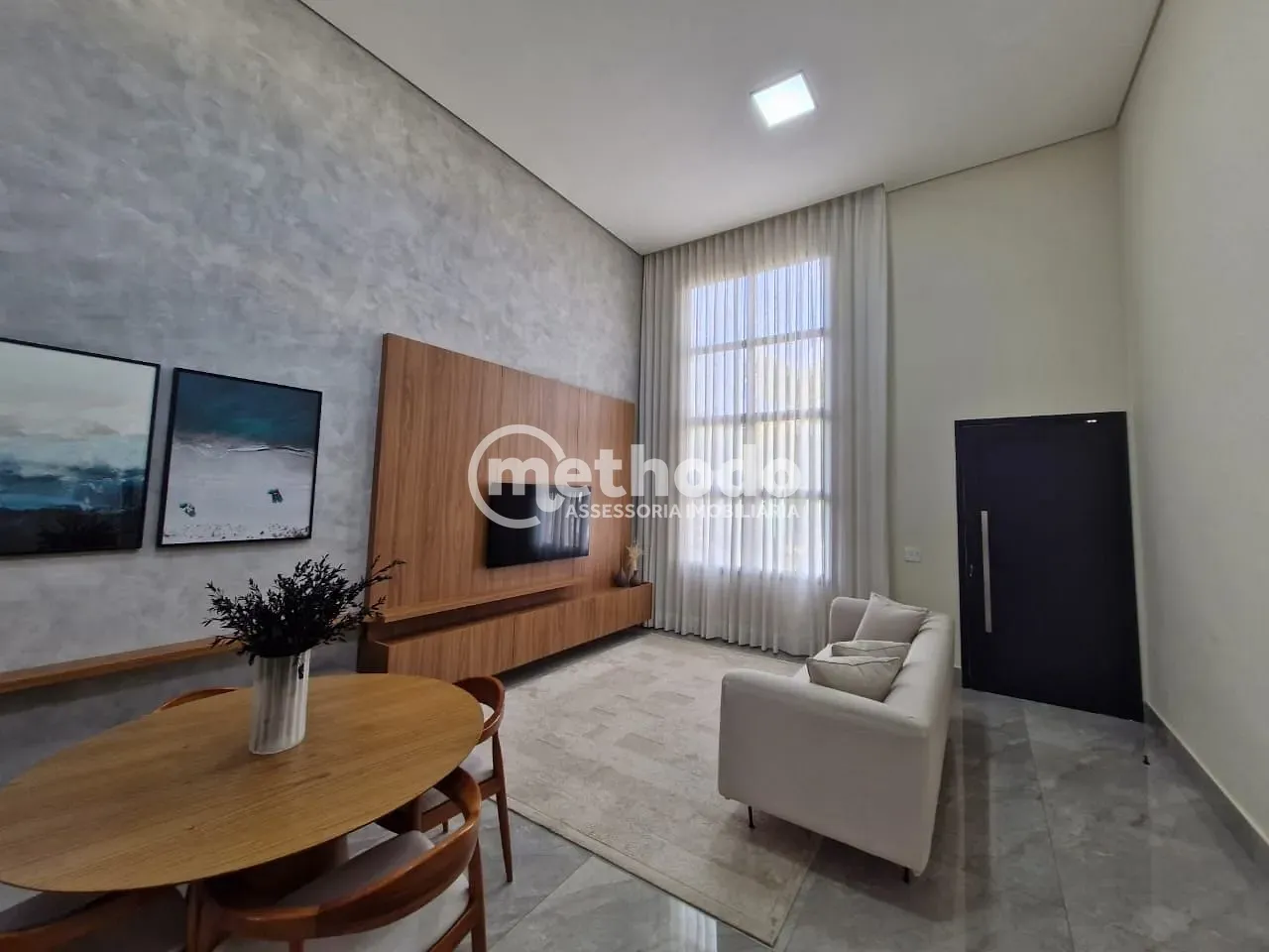 Casa, 3 quartos, 160 m² - Foto 24