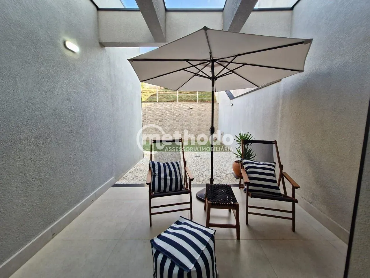 Casa, 3 quartos, 160 m² - Foto 25