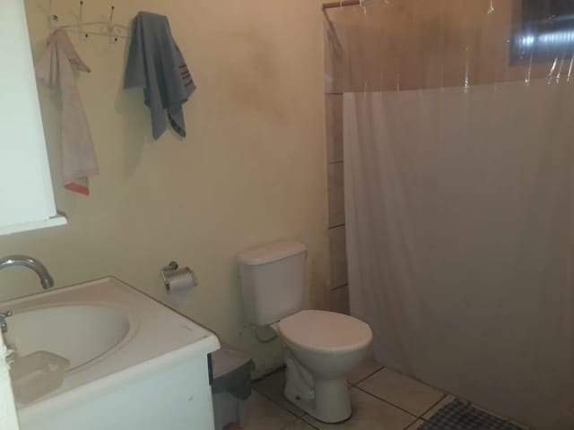 Casa com 250m² 3 quartos e 2 banheiros, à venda, no bairro Jardim Cidade Nova em Potim