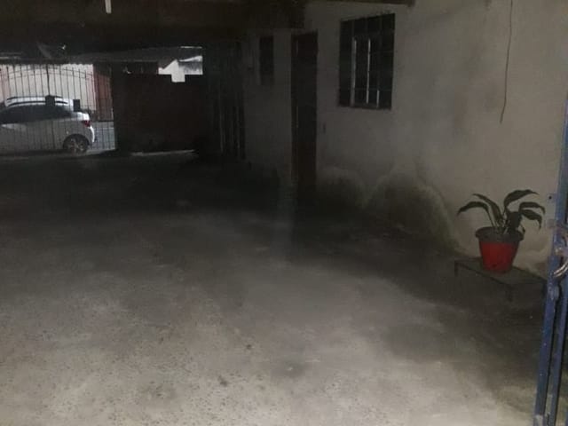 Casa com 250m² 3 quartos e 2 banheiros, à venda, no bairro Jardim Cidade Nova em Potim