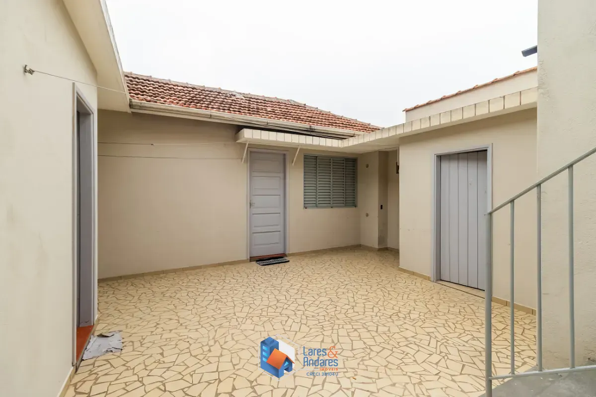Casa, 2 quartos, 164 m² - Foto 8