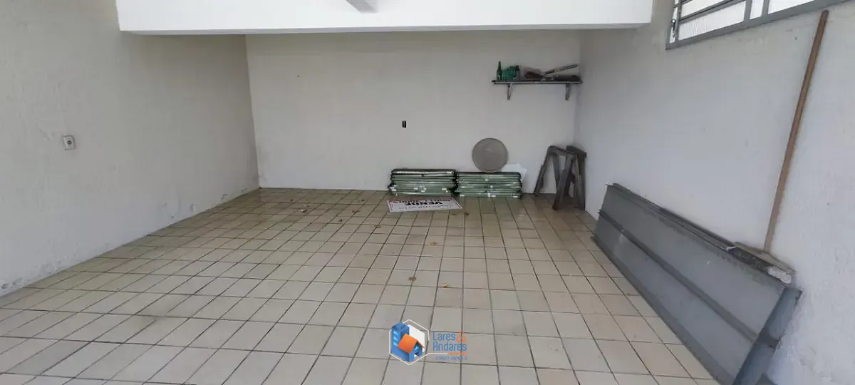 Casa, 2 quartos, 164 m² - Foto 24