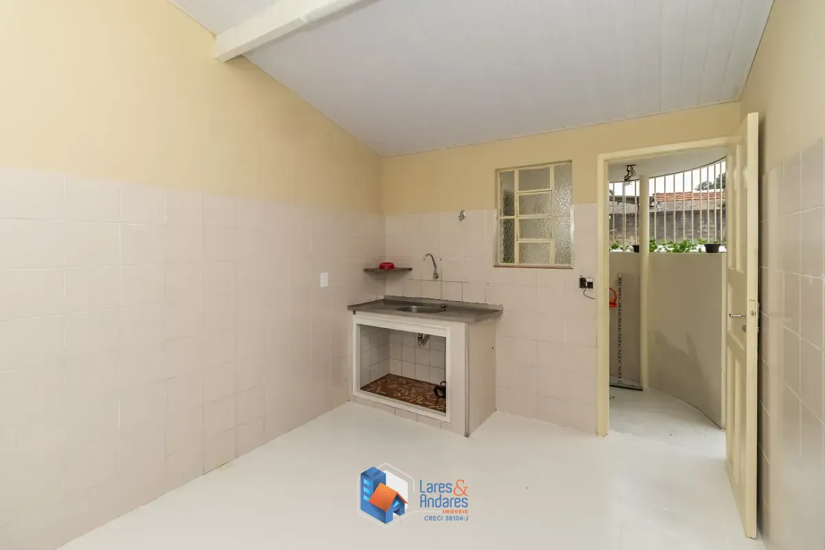 Casa, 2 quartos, 164 m² - Foto 19