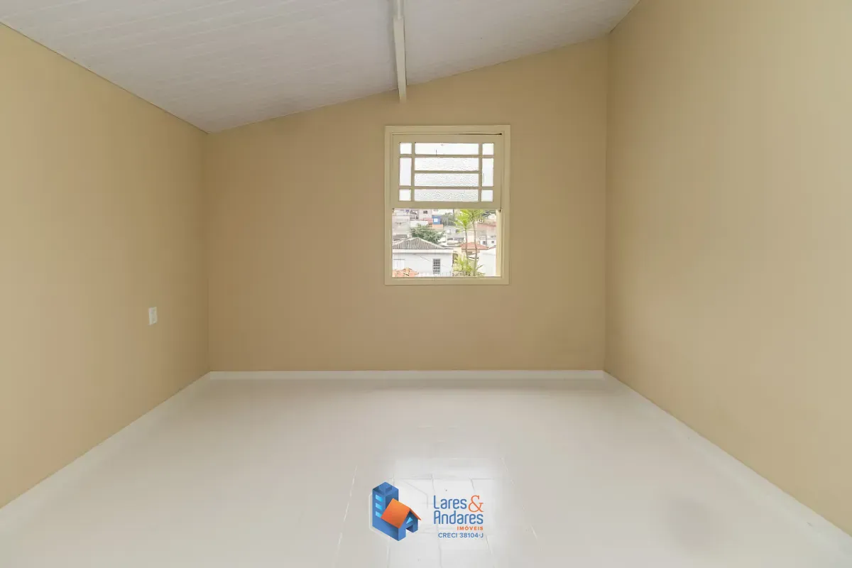 Casa, 2 quartos, 164 m² - Foto 23