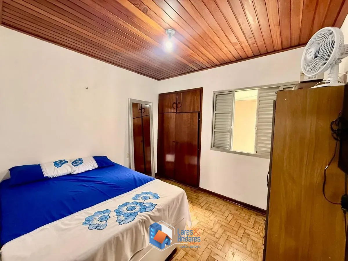 Casa, 2 quartos, 164 m² - Foto 43