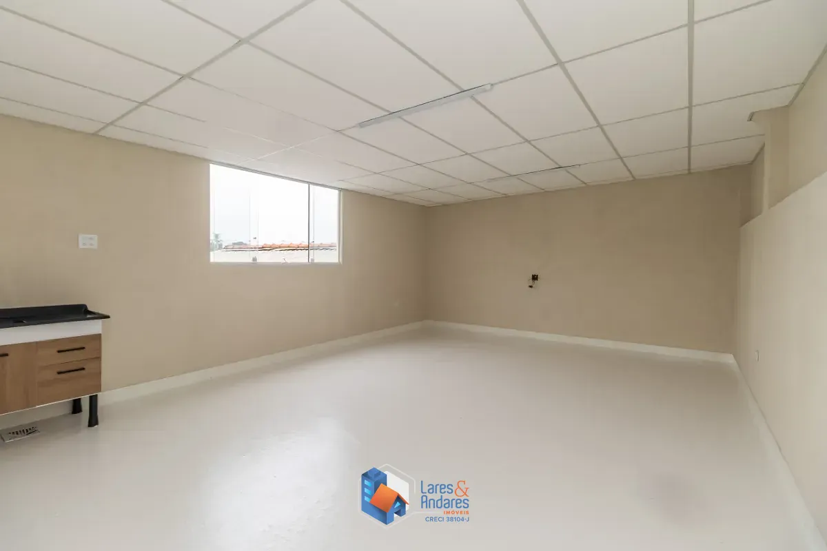 Casa, 2 quartos, 164 m² - Foto 37