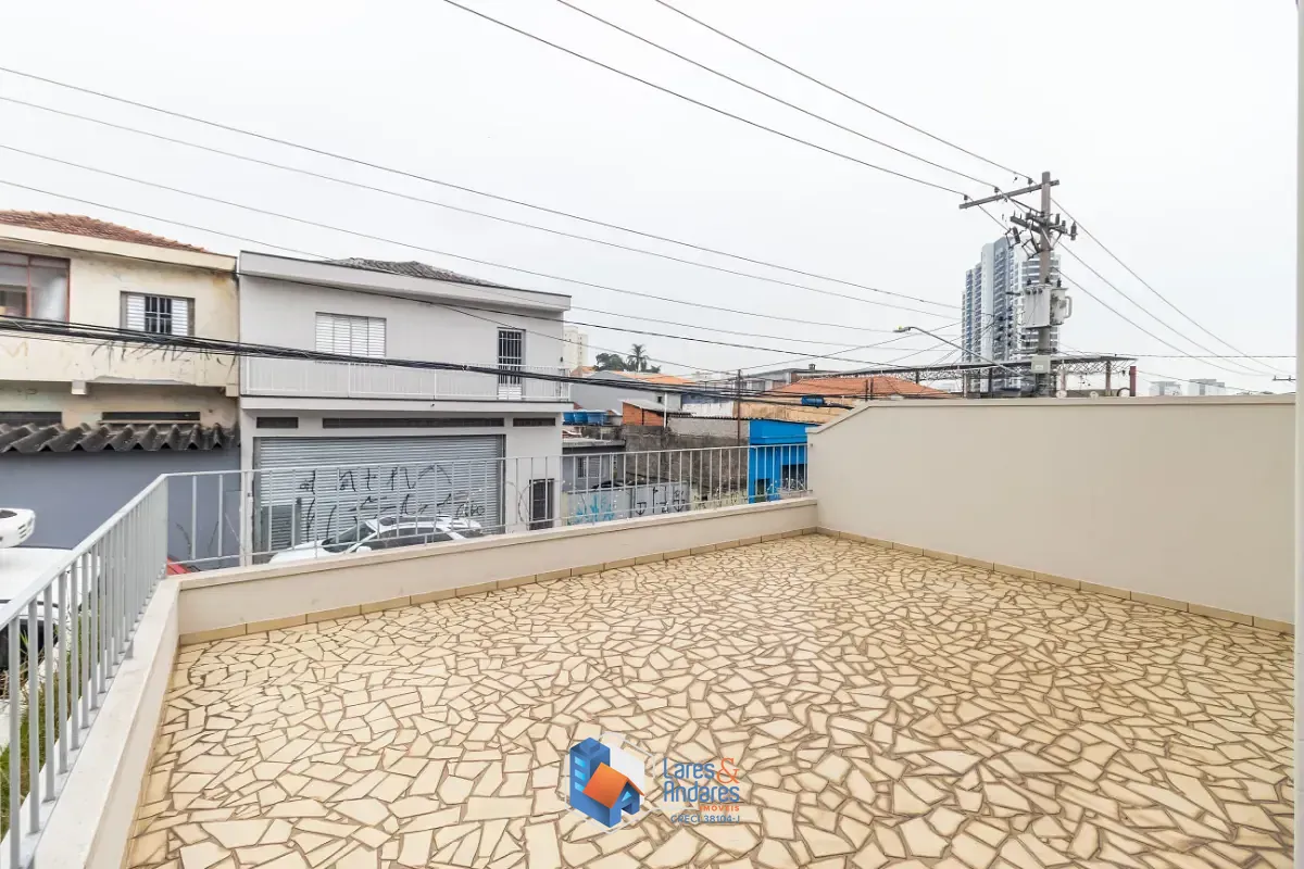Casa, 2 quartos, 164 m² - Foto 16