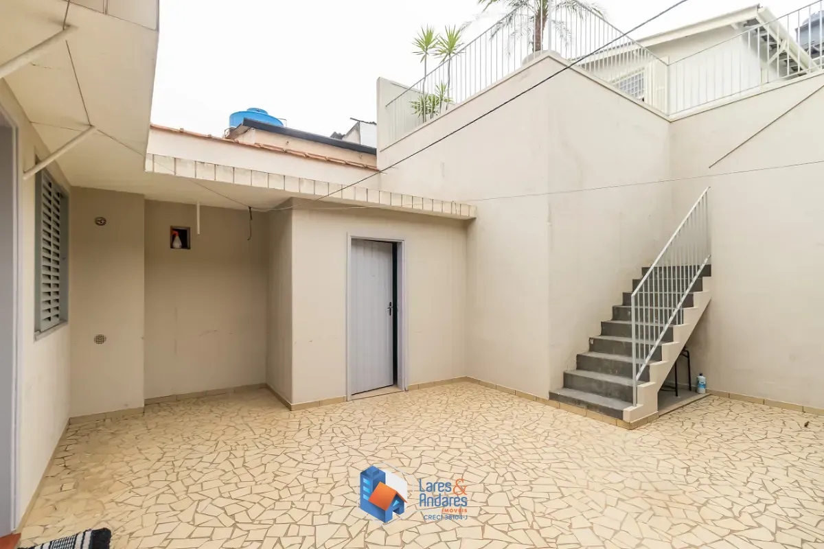 Casa, 2 quartos, 164 m² - Foto 9