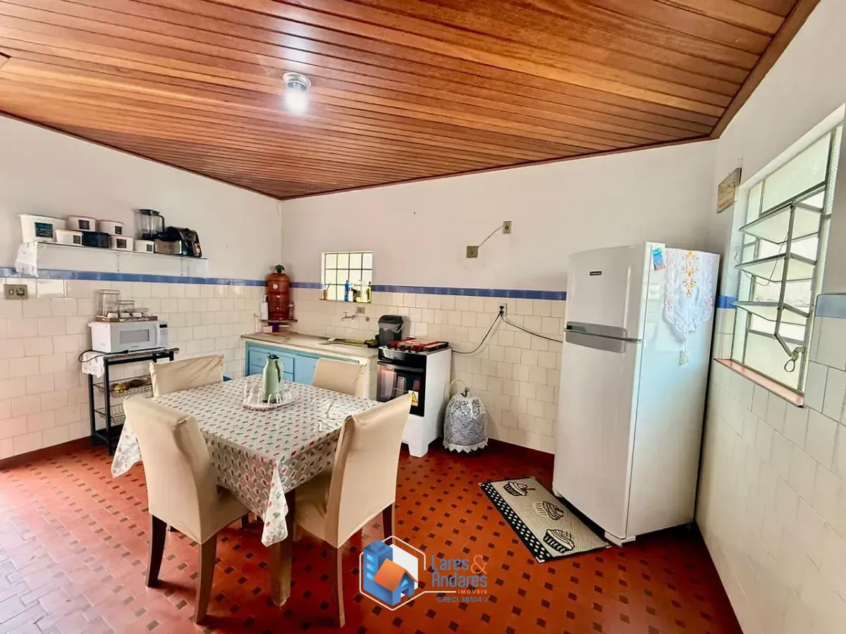 Casa, 2 quartos, 164 m² - Foto 7