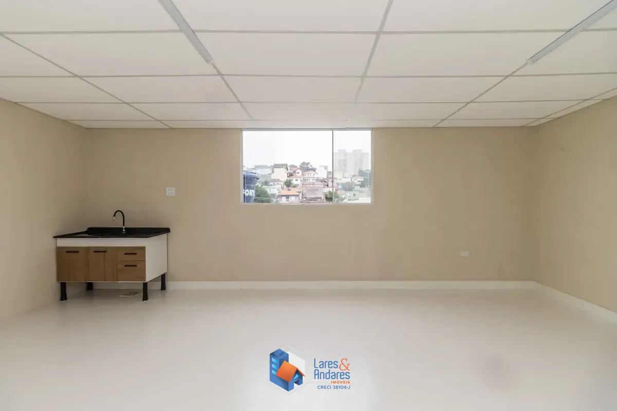 Casa, 2 quartos, 164 m² - Foto 32