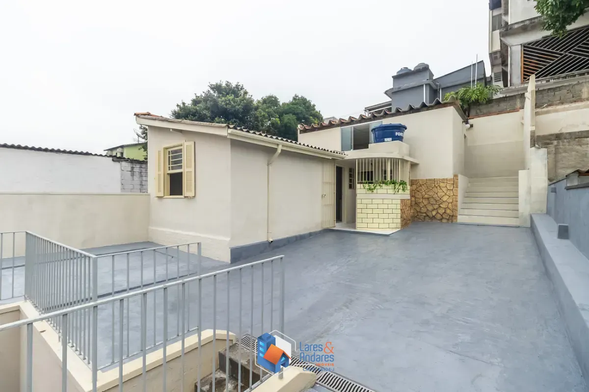 Casa, 2 quartos, 164 m² - Foto 28