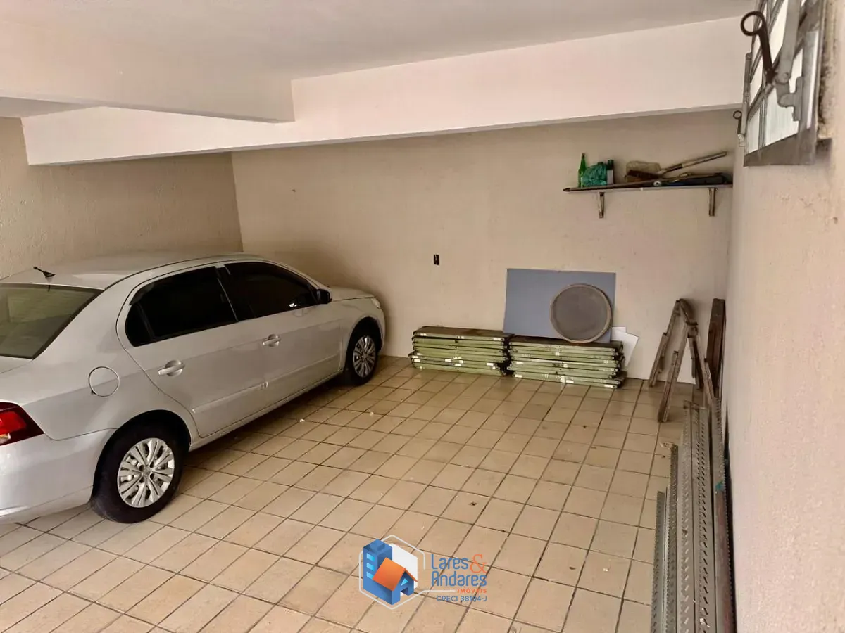 Casa, 2 quartos, 164 m² - Foto 23