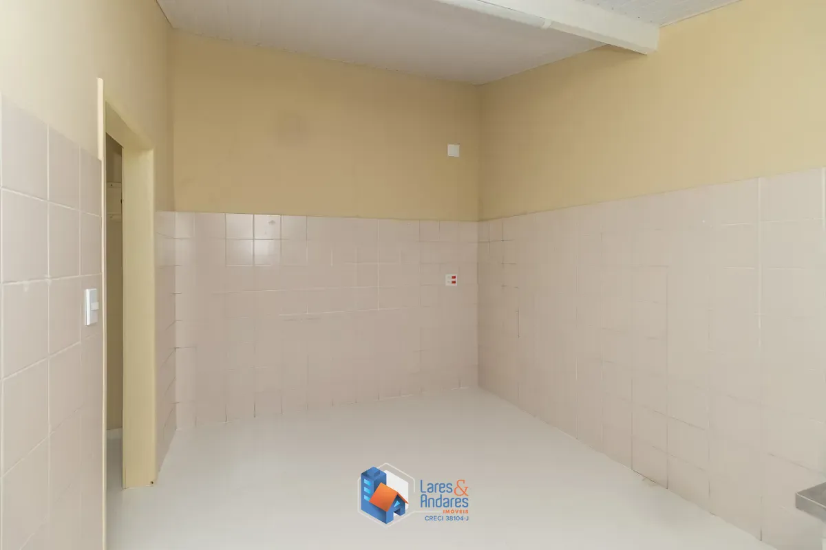 Casa, 2 quartos, 164 m² - Foto 17
