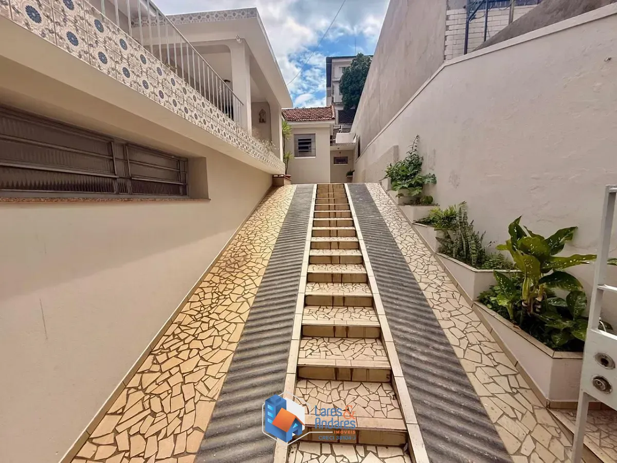 Casa, 2 quartos, 164 m² - Foto 3