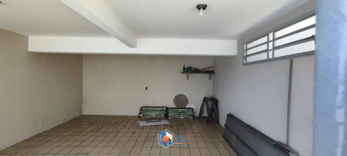 Casa, 2 quartos, 164 m² - Foto 19