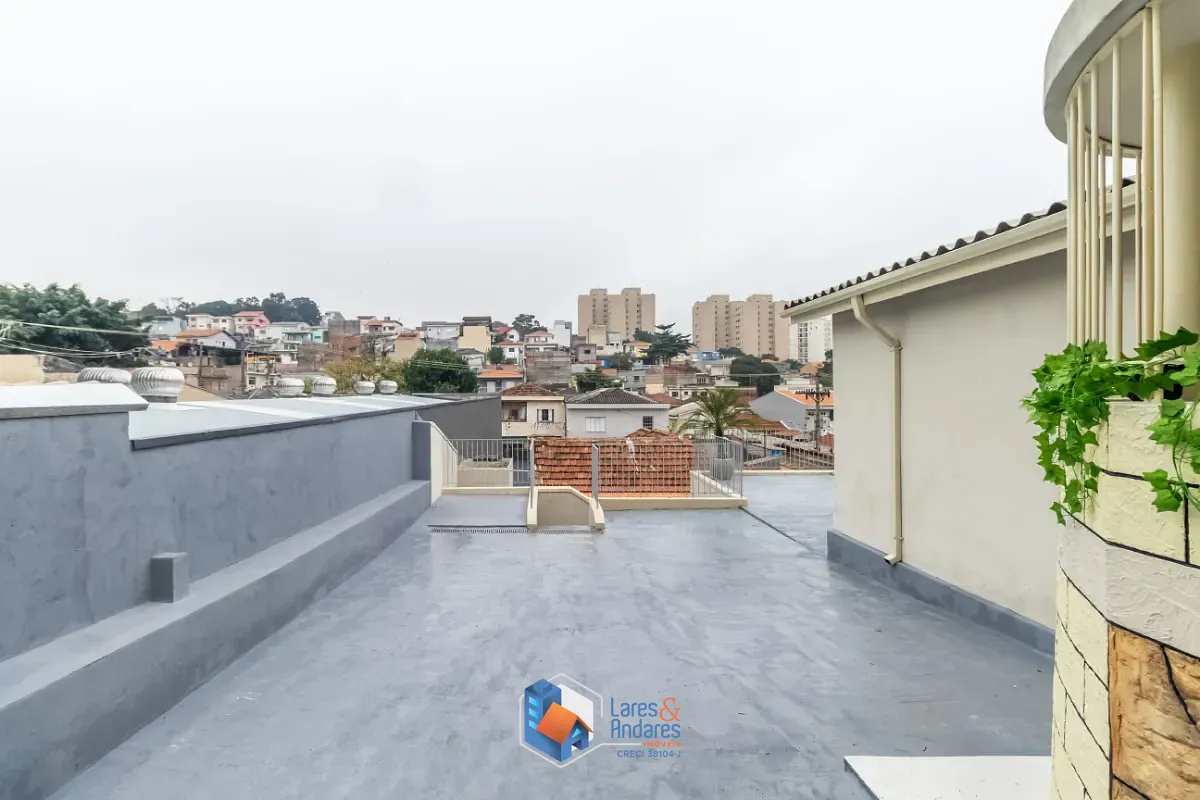 Casa, 2 quartos, 164 m² - Foto 29