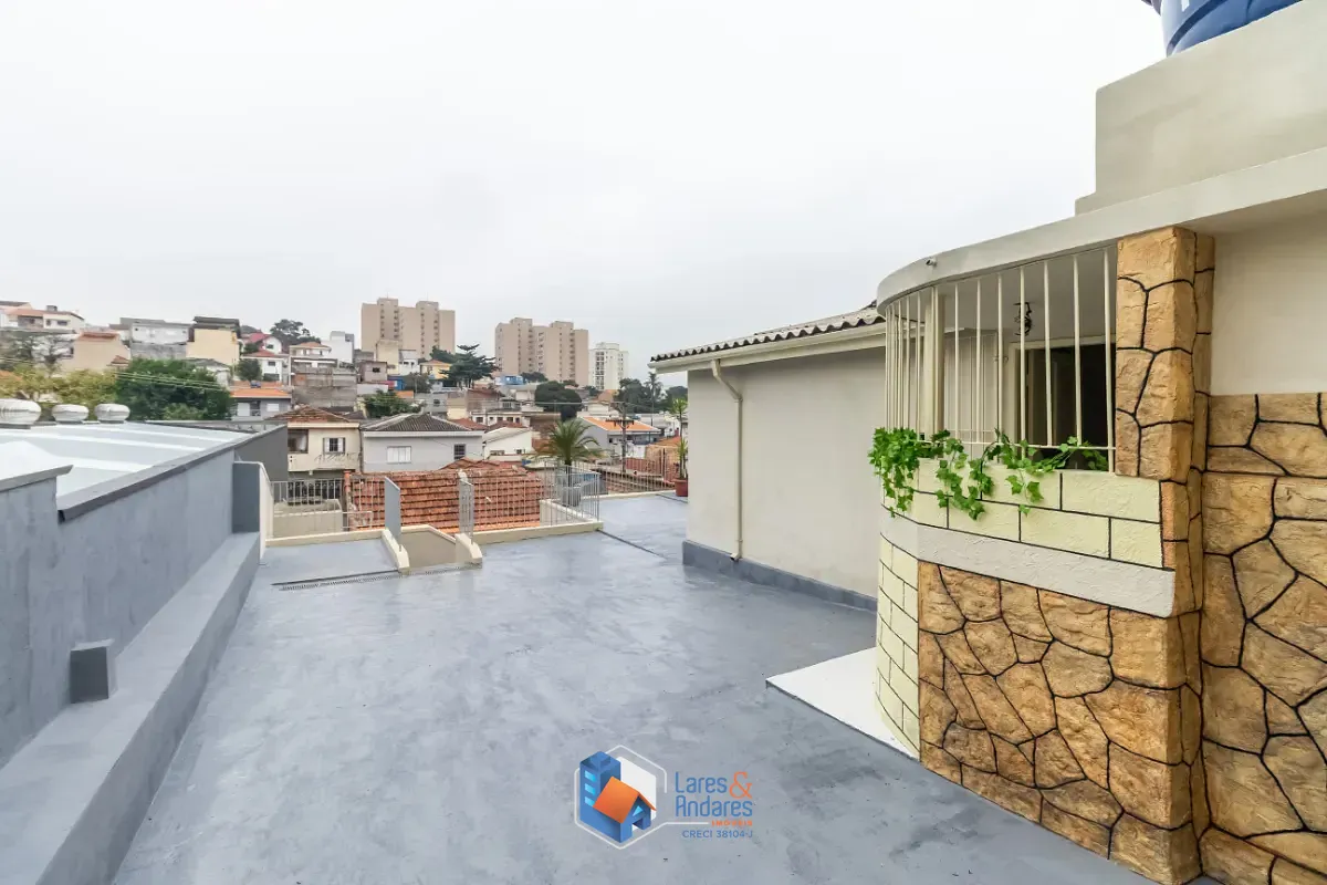 Casa, 2 quartos, 164 m² - Foto 30