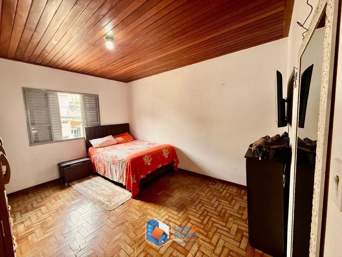 Casa, 2 quartos, 164 m² - Foto 41
