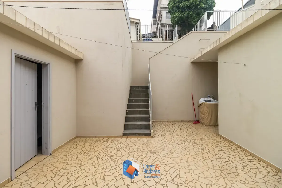 Casa, 2 quartos, 164 m² - Foto 10