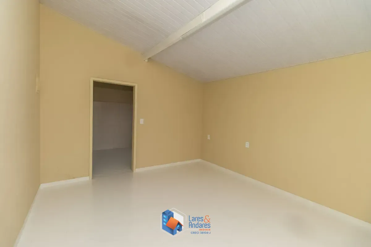 Casa, 2 quartos, 164 m² - Foto 24