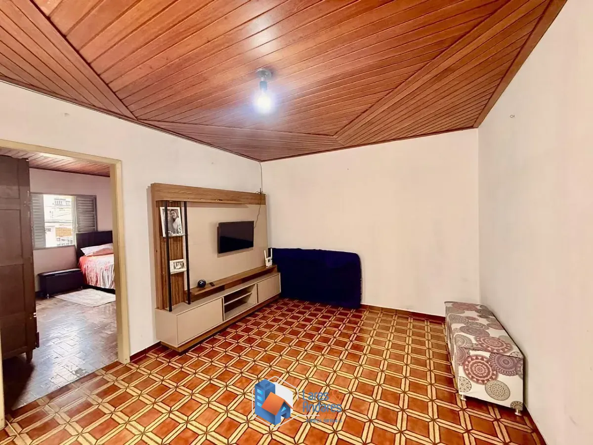 Casa, 2 quartos, 164 m² - Foto 39