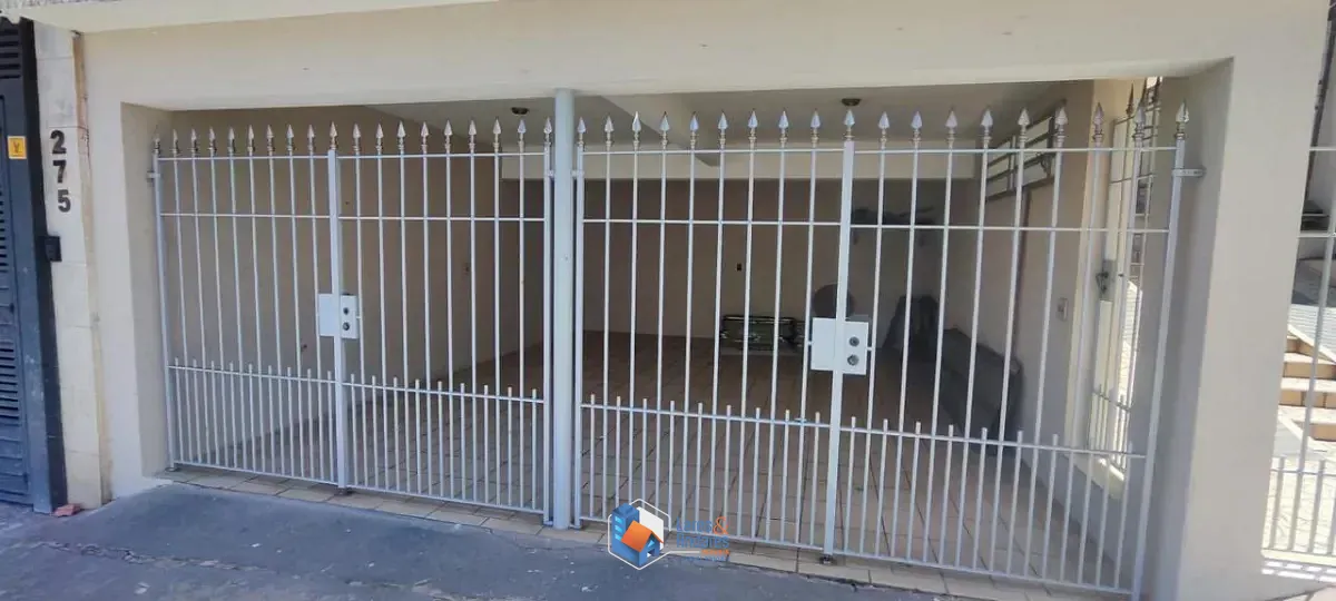 Casa, 2 quartos, 164 m² - Foto 20