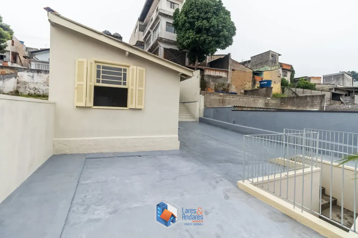 Casa, 2 quartos, 164 m² - Foto 27